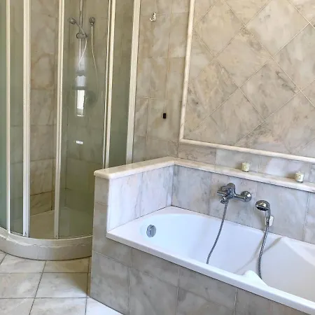 Monkey Apartment Reggio Calabria Exterior photo
