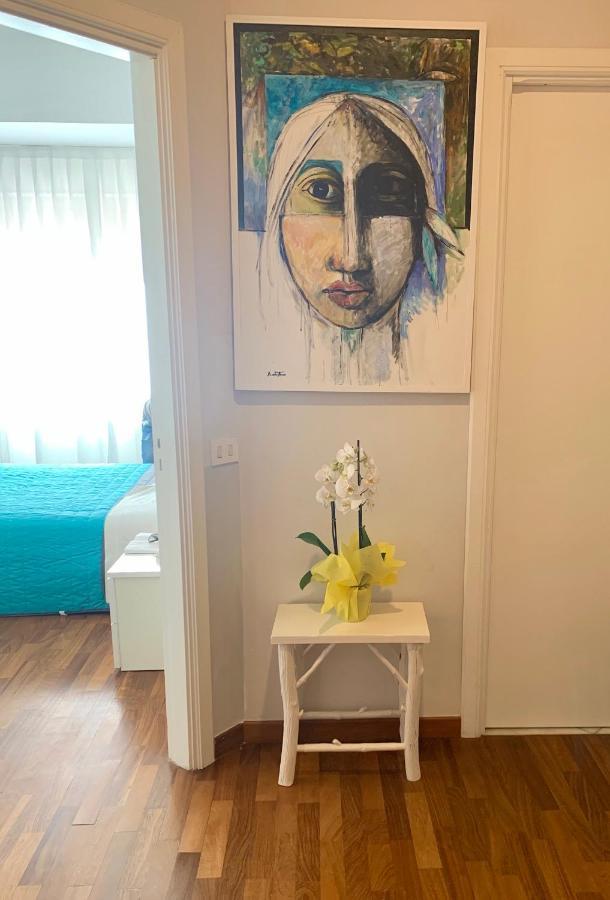 Appartement Monkey *