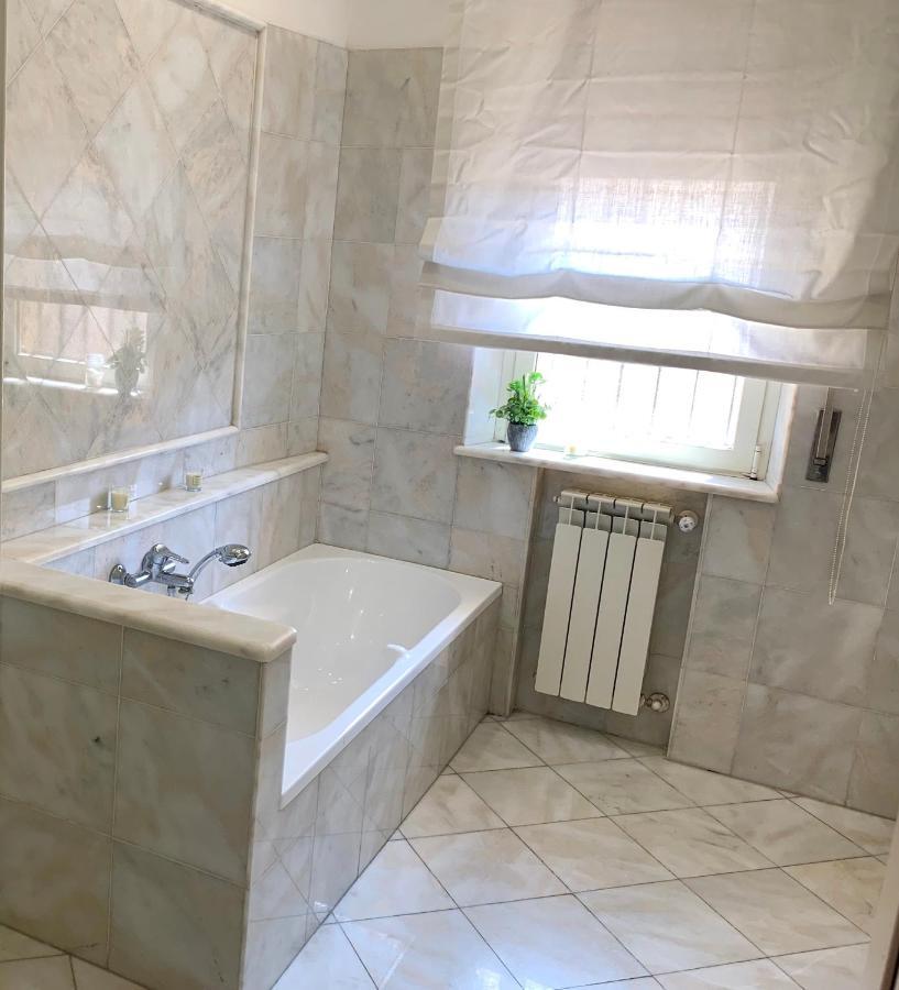 Monkey Apartment Reggio Calabria